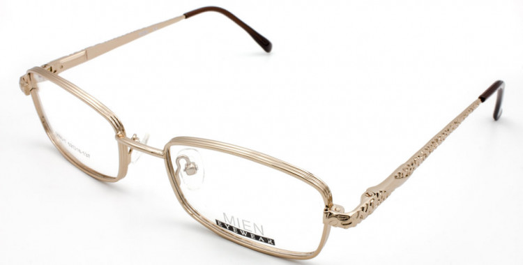 ОМ MIEN 5693T C100