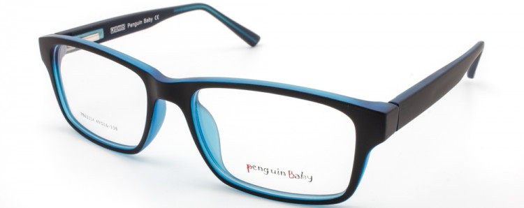 ОПД PENGUIN BABY 62114 C8-1