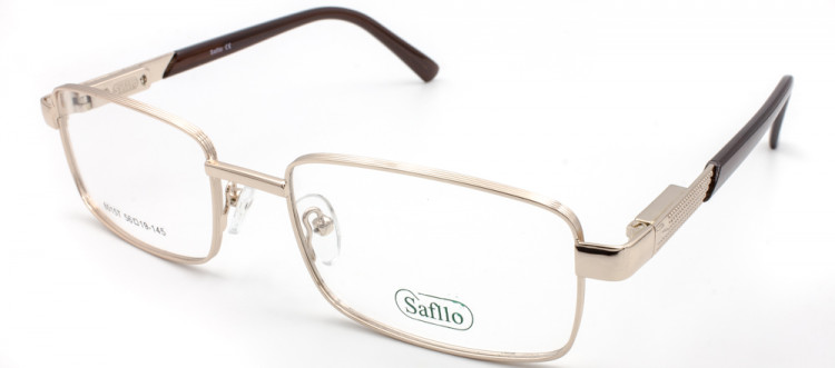 ОМ SAFLLO 8015T C2