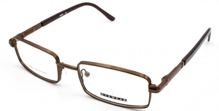 ОМ MIEN 6488T C103