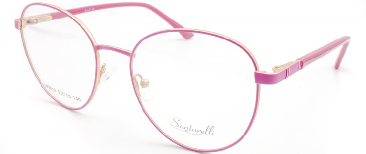 ОМ SANTARELLI 9016  C6