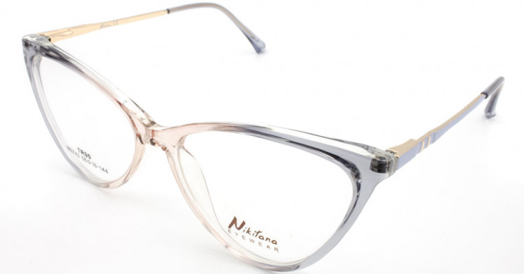 ОК NIKITANA 3742 C3