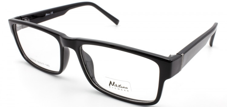 ОП NIKITANA 5030 C2