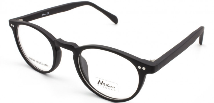 ОП NIKITANA 3509 C2