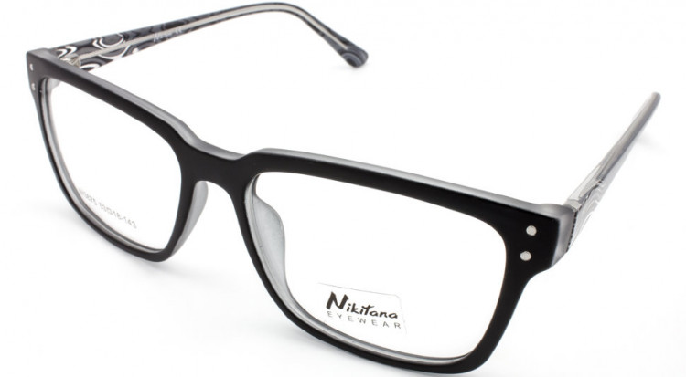 ОП NIKITANA 3675 C1