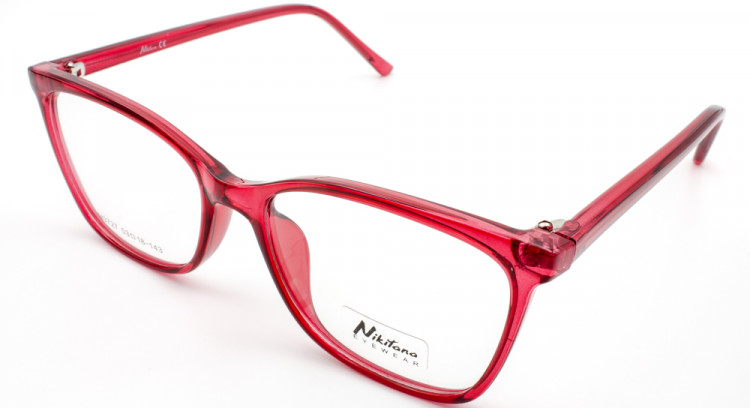 ОП NIKITANA 3727 C3