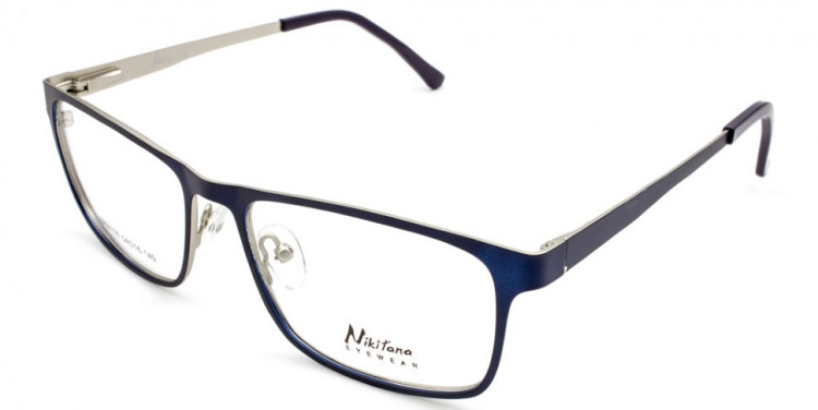 ОМ NIKITANA 8176 C8