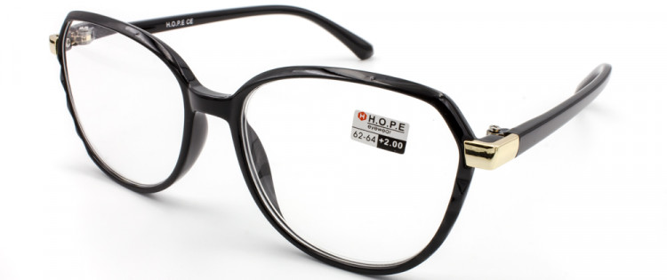 ОПГ HOPE 7006 С1