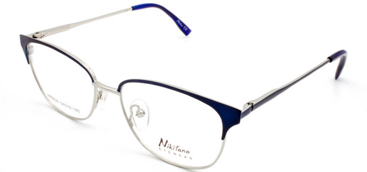 ОМ NIKITANA 8230 C8