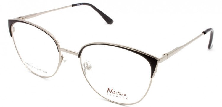 ОМ NIKITANA 8273 C6