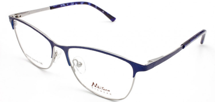 ОМ NIKITANA 8318 C8