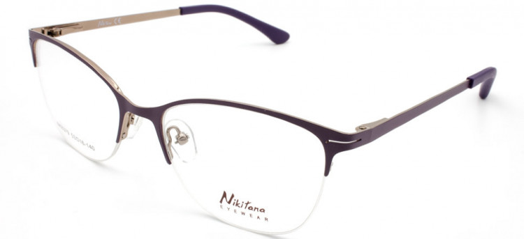 ОМ NIKITANA 8379 C7