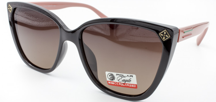 С/З POLAR EAGLE 07223 C5