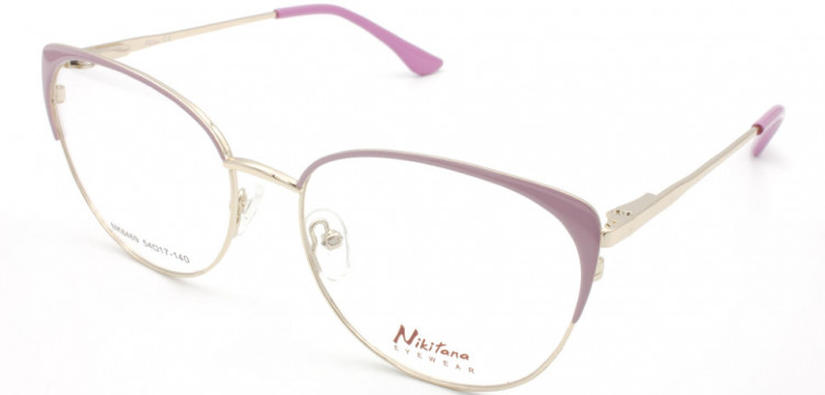 ОМ NIKITANA 8469 C5