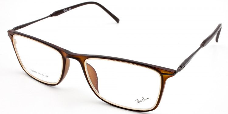 ОК RICH PERSON 20857 С3M