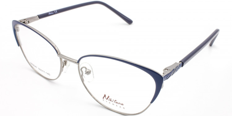 ОМ NIKITANA 8547 C8