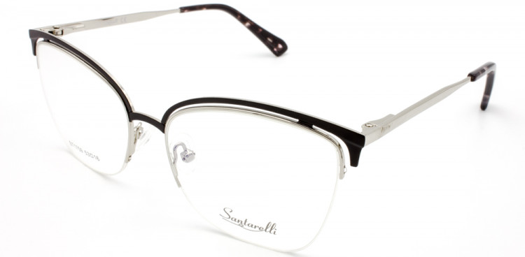 ОМ SANTARELLI 1759 C6