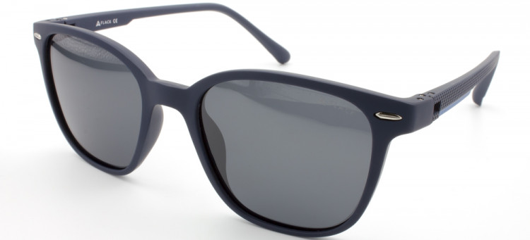 С/З FLACK 78057 C5