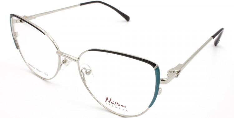 ОМ NIKITANA 8589 C6