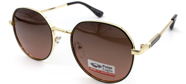 С/З POLAR EAGLE 06206 C3