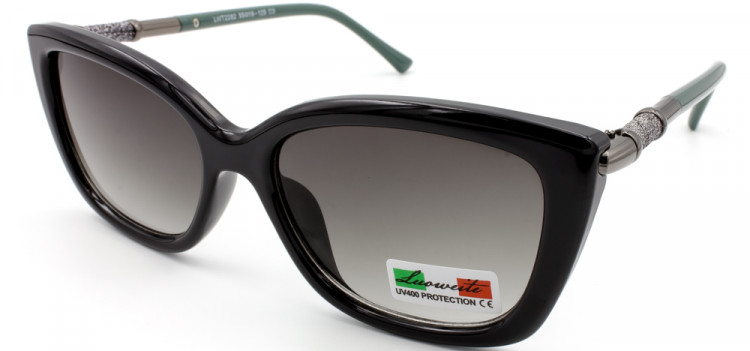 С/З LUOWEITE 2282 C3