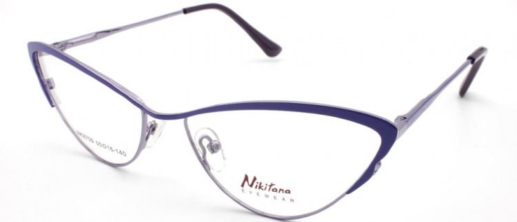 ОМ NIKITANA 8709 C7