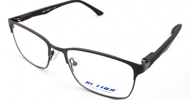 ОМД ACTION 1107R C2