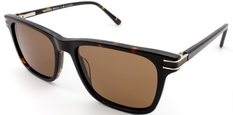 С/З LORENZO LOTTO 93109 C3