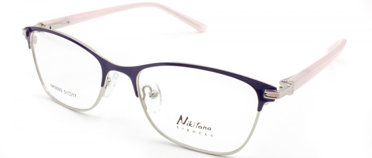 ОМ NIKITANA 9093 C7