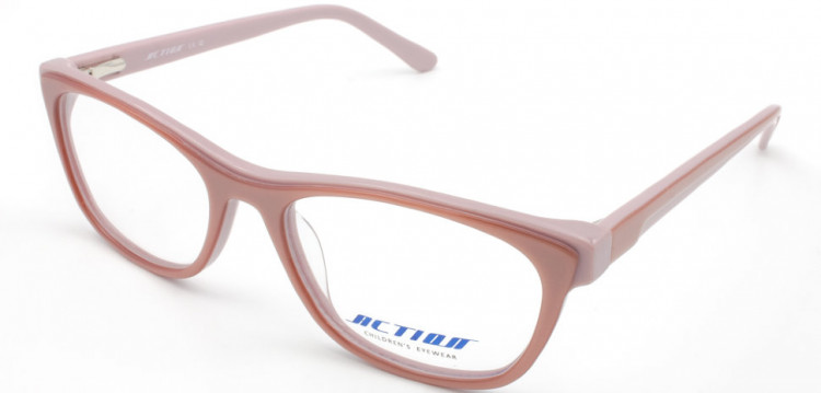 ОПД ACTION 2082R C3 (фрез.)