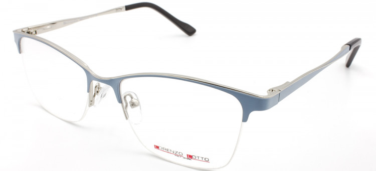 ОМ LORENZO LOTTO 8269 C4