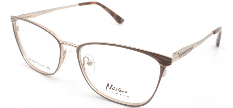 ОМ NIKITANA 9002 C4