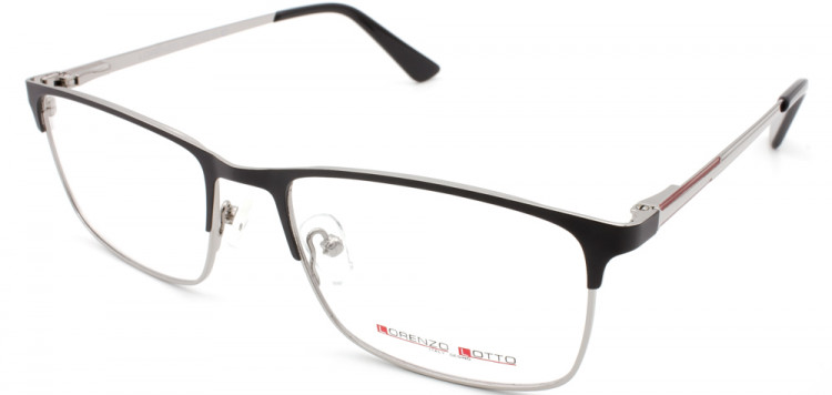 ОМ LORENZO LOTTO 81195 C1