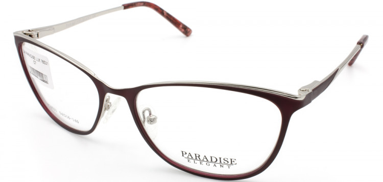 ОМ PARADISE LUX 76531 C7