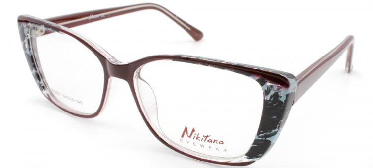 ОП NIKITANA 5027 C2