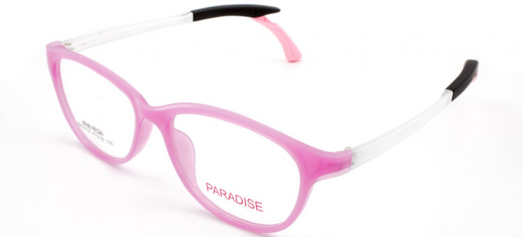 ОПД PARADISE 6-2110 C6