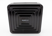 Набор для контактных линз K-1905 (в ассортименте)