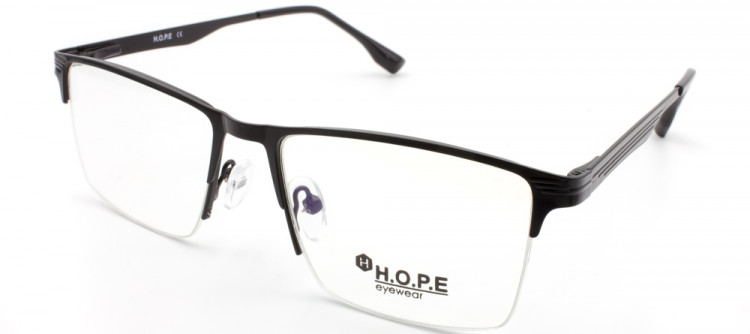 ОМ HOPE 2314 C6