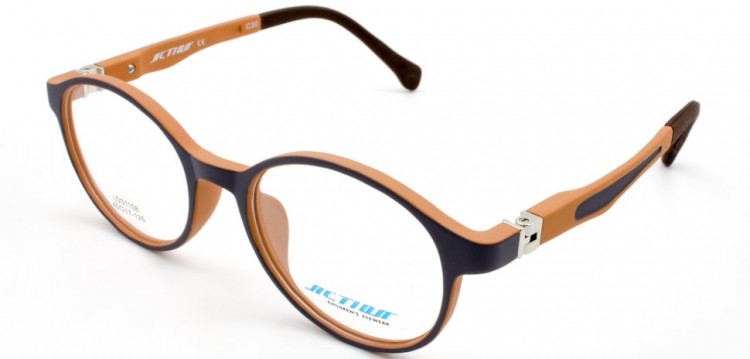 ОПД ACTION 1108LDS C30