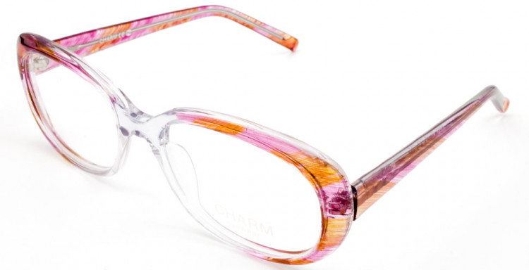 ОП CHARM 3976 C358