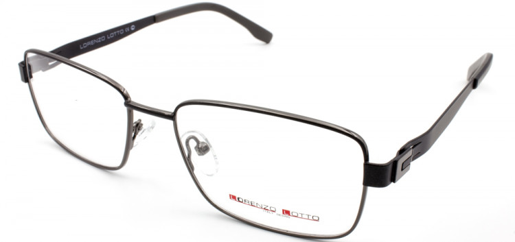 ОМ LORENZO LOTTO 81181 C5