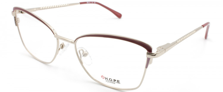 ОМ HOPE 32489 C4