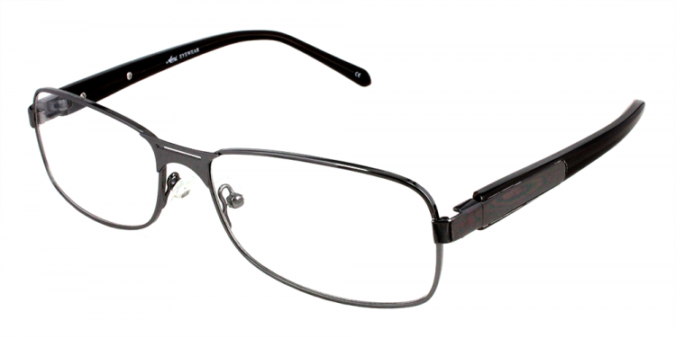 ОМ AMI 0022R C03 в футляре