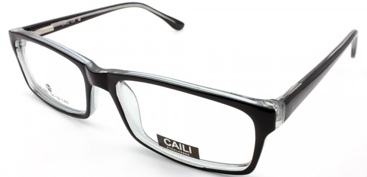 ОП CAILI 1087  L27