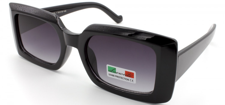 С/З LUOWEITE 6153 C1