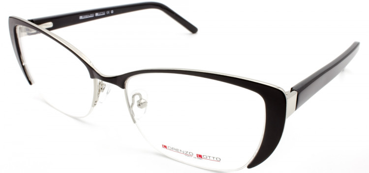 ОМ LORENZO LOTTO 8266 C1