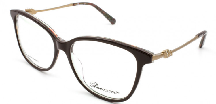 ОП BOCCACCIO 0841 C2