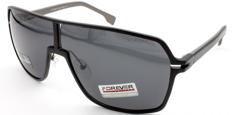 С/З FOREVER 645 C1