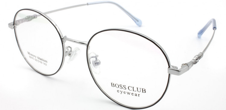 ОМ BOSS CLUB 8015 C7