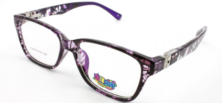 ОПД OCEAN BABY 1203 CA1